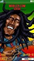 Скачать тему reggae1