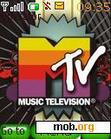 Download mobile theme mtv theme