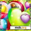 Download Thema 