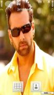 Download mobile theme salman khan