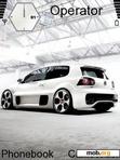 Download mobile theme vw_golf_gti_w12