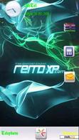 Download mobile theme Remo-Xp