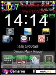 Download Thema 