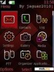 Download mobile theme android icons