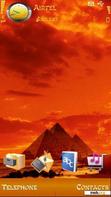 Download mobile theme egypt