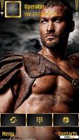 Download mobile theme Spartacus_cocoyrevised