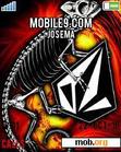 Download mobile theme volcom