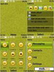 Download Thema 