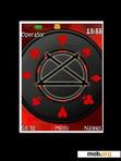 Download mobile theme poker