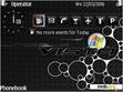 Download mobile theme VISTA-E71