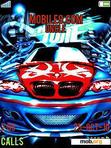 Download mobile theme Extreme Modified Cars