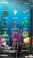 Download mobile theme aquarium_(vjs).