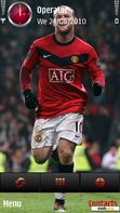 Download mobile theme rooney
