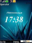 Download Thema 