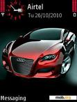 Download mobile theme red_car_by_avi