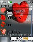 Download Thema 