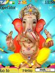 Download mobile theme ganesha