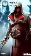 Download mobile theme Assassins_Creed