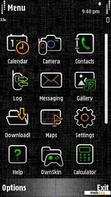 Download mobile theme Clean_Love