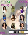 Download mobile theme samantha tamil