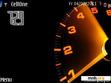 Скачать тему Speedometer ne4qA9pkfpx6