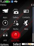 Download mobile theme 20 zen candy