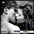 Download mobile theme kiss