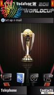 Download mobile theme world cup_2011