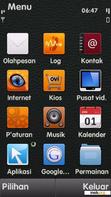 Download Thema 