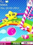 Download Thema 