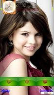 Download mobile theme selina Gomez_(vjs-mehul).