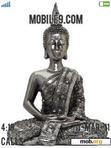 Download mobile theme buddha