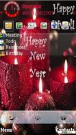 Download mobile theme Happy Diwali