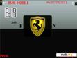 Download mobile theme Ferrari-Ob359n85990v