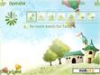 Download Thema 