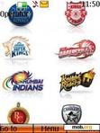 Download mobile theme dlf ipl