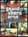 Скачать тему gta_san andreas