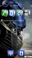 Download mobile theme Tranformers