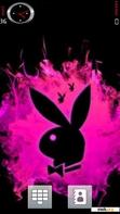 Download mobile theme Playboy