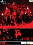 Download mobile theme jabbawockeez