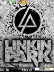 Download mobile theme Linkin Park By ACAPELLA