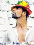 Download mobile theme cool akshay