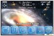 Download mobile theme Nebula