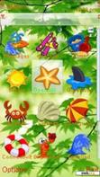 Download mobile theme Nature