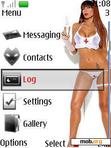 Download mobile theme erotic fantasies