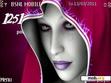Download mobile theme Mysterious Girl