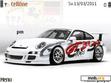 Download mobile theme SuperGT3