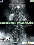 Download mobile theme call of duty MW2