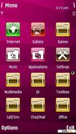 Download Thema 