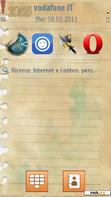 Download Thema 